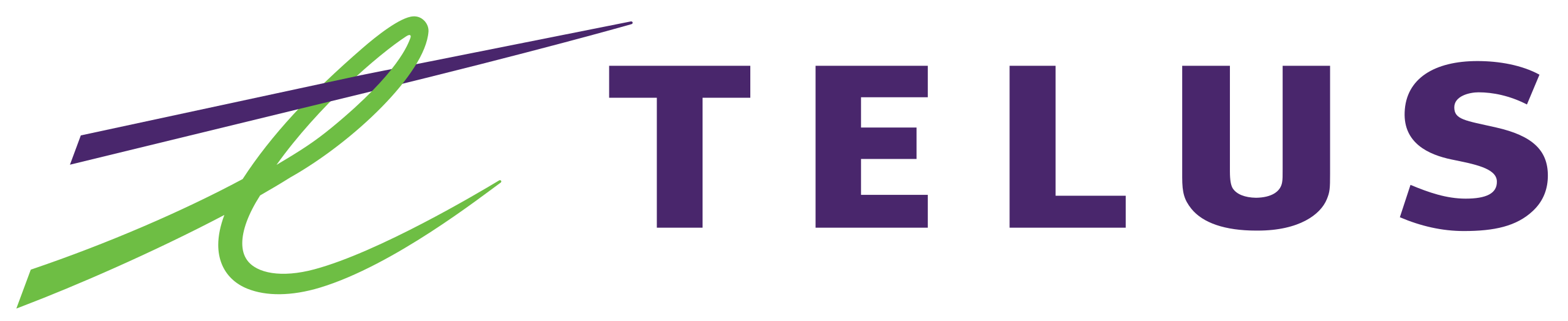 telus.png